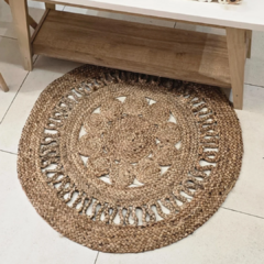 ALFOMBRA CALA