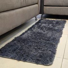 ALFOMBRA PELO 50X1.50