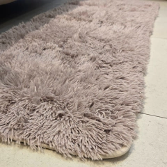 ALFOMBRA PELO 50X1.50 - Enamorart