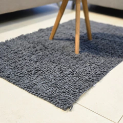 ALFOMBRA PELO DE ALGODON 70X1.20 - comprar online