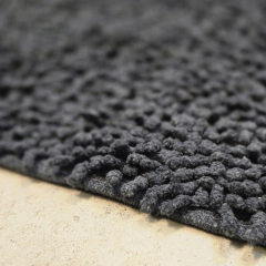 ALFOMBRA PELO DE ALGODON 70X1.20 - Enamorart