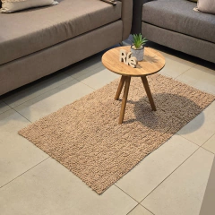 ALFOMBRA PELO DE ALGODON 70X1.20 - tienda online