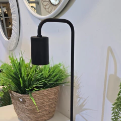 VELADOR DE MESA IMOLA ALTO - tienda online