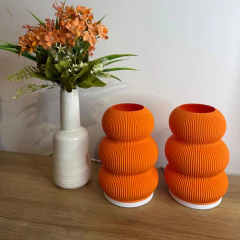 VELADOR NUBE - Enamorart