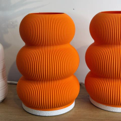 VELADOR NUBE en internet