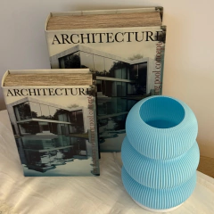 VELADOR NUBE - comprar online