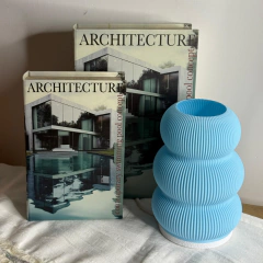 VELADOR NUBE en internet