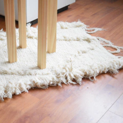 ALFOMBRA GEO HANDIRA - comprar online