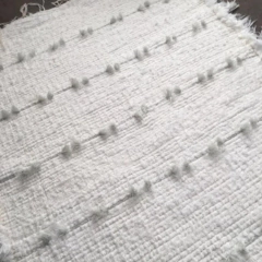 ALFOMBRA BIGOTES - comprar online