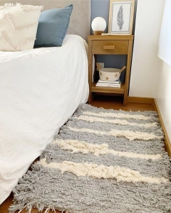 ALFOMBRA LIFE - comprar online