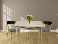 MESA EWA MADERA en internet