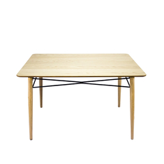 MESA EWA MADERA