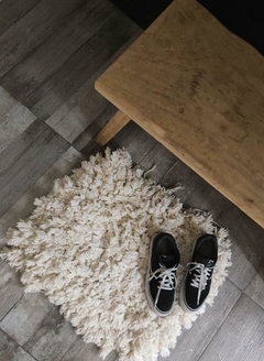 ALFOMBRA MULLIDA