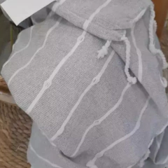 MANTA MIA - comprar online