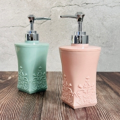 DISPENSER BAÑO ELEGANTE