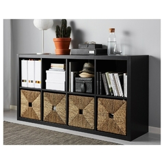 CANASTO CUADRADO - comprar online