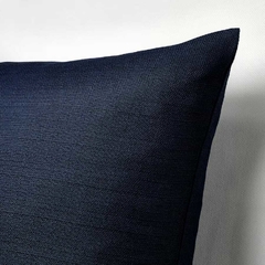 ALMOHADÓN AZUL - comprar online