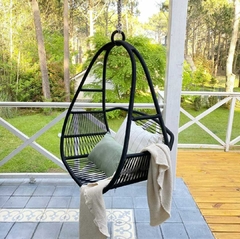 HAMACA TAILANDESA - comprar online