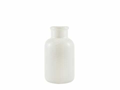 FLORERO CUELLO ALTO 7.5x14 - tienda online
