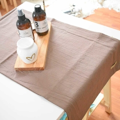 CAMINO HELENA COLOR - comprar online