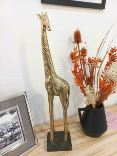 JIRAFA 53CM