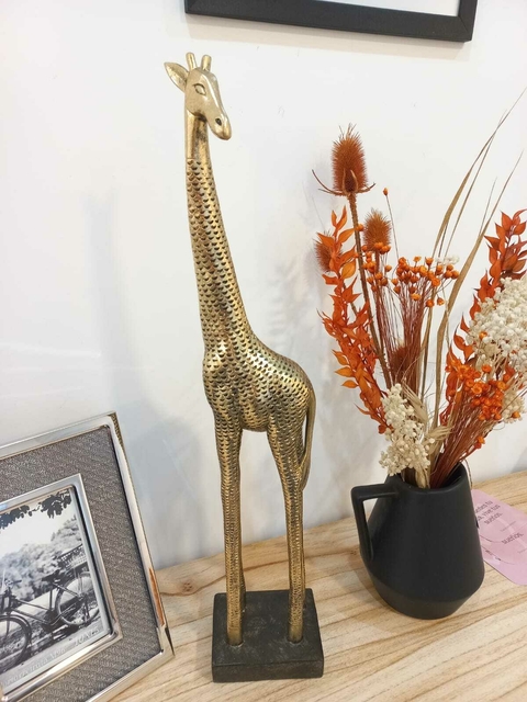 JIRAFA 53CM