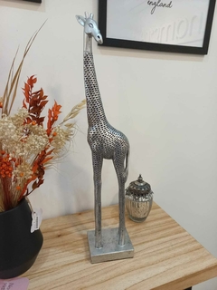 JIRAFA 53CM - comprar online