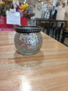 PORTAVELA BAJO