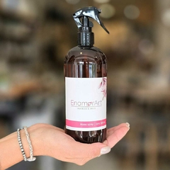 SPRAY TEXTIL 500ml - comprar online