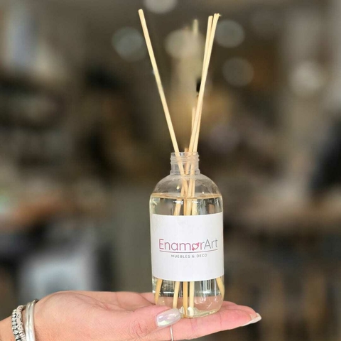 DIFUSORES 250ml en internet