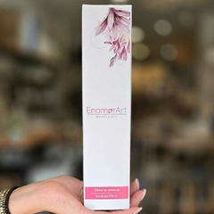 DIFUSORES 250ml - Enamorart