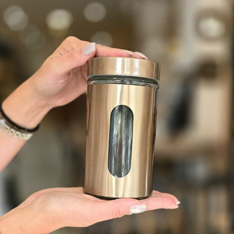 FRASCO CHICAGO VISOR - tienda online