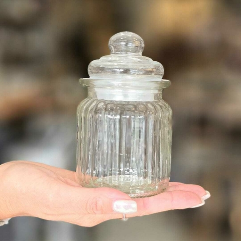 FRASCO ASTON - comprar online