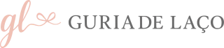 Guria de Laço