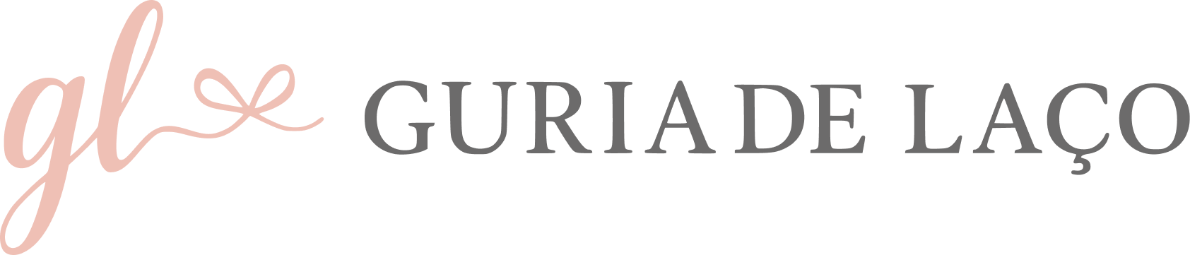 Guria de Laço