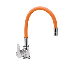 COCINA MESADA EMBLEM CROMATIC PIAZZA - tienda online