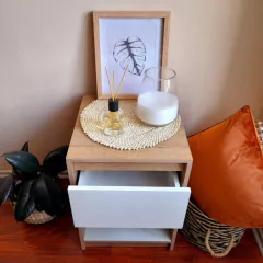 MESA DE LUZ ROMA - tienda online