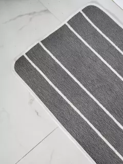 Alfombra Burgos en internet