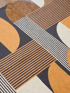 Alfombra Estambul - tienda online