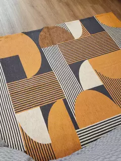 Alfombra Estambul - Renovamos tu casa
