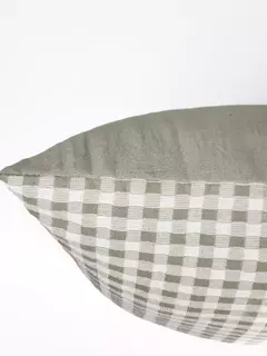 Almohadon Ron en internet