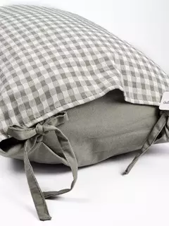 Almohadon Ron