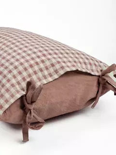 Almohadon Ron - comprar online
