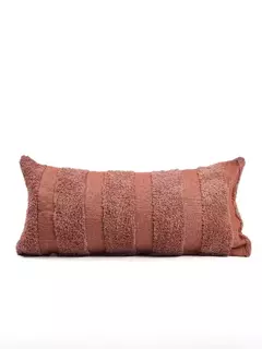 Funda de Almohadon Noruego
