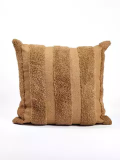Funda de Almohadon Noruego - comprar online