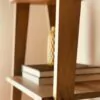 TORRE TOKYO 3 ESTANTES - tienda online