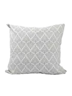 Almohadon Brita Retro