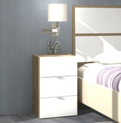 MESA DE LUZ ML02