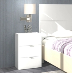 MESA DE LUZ ML02 - comprar online