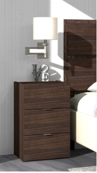 MESA DE LUZ ML02 - tienda online